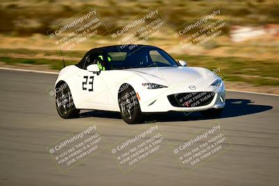 media/Feb-10-2024-Speed Ventures (Sat) [[60d640a62a]]/Purple Group/Session 4 (The Bowl)/